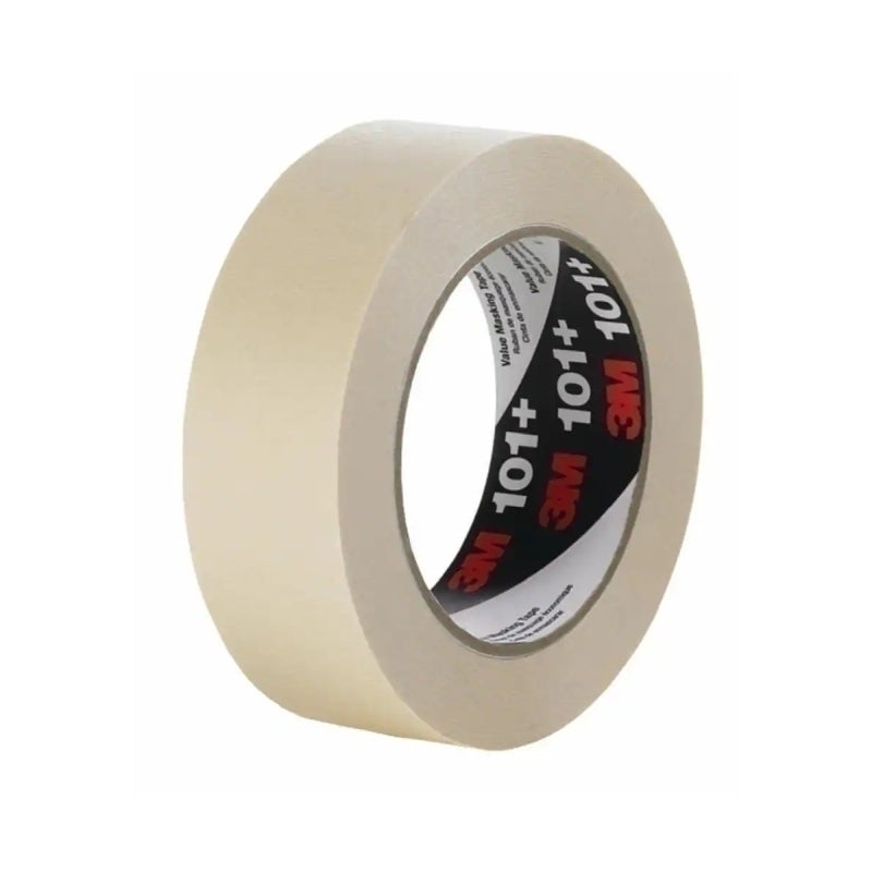 3M Masking Tape