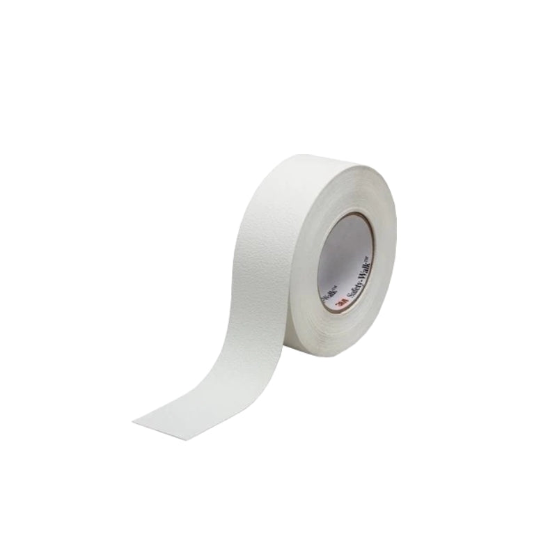 3M Slip Resistant Roll 7743