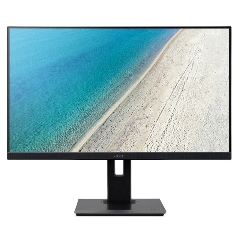 Acer B227Q 21.5'' Monitor