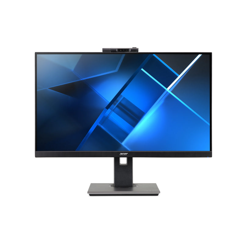 Acer 23.8'' B247YD Monitor