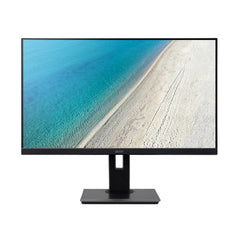 Acer B247Y 23.8'' Monitor