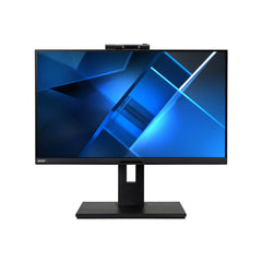 Acer 23.8'' B248Y Monitor