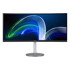 Acer CB342CU 34'' Monitor