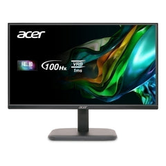 Acer EK221Q 21.5'' Monitor