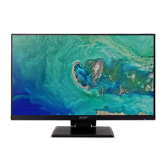 Acer 23.8'' UT241Y Monitor