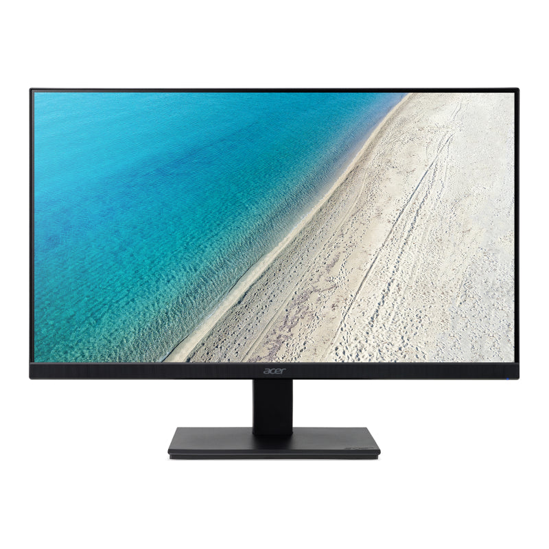 Acer V227QA 21.5'' Monitor