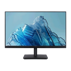 Acer V247YE 23.8'' Monitor