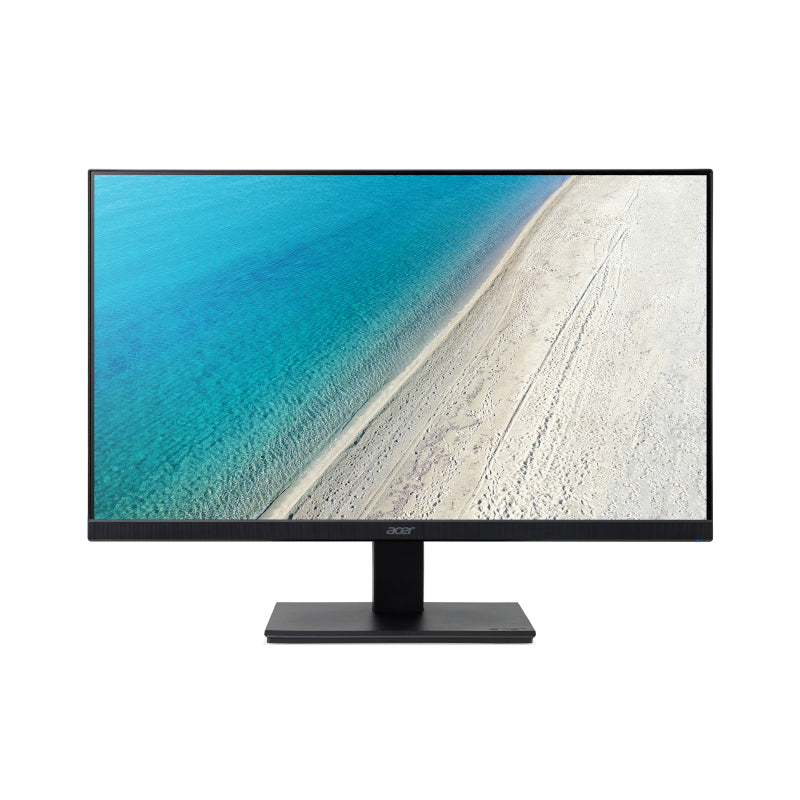 Acer V277 27'' Monitor