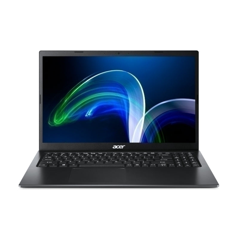 Acer 15.6'' FHD i3 Notebook