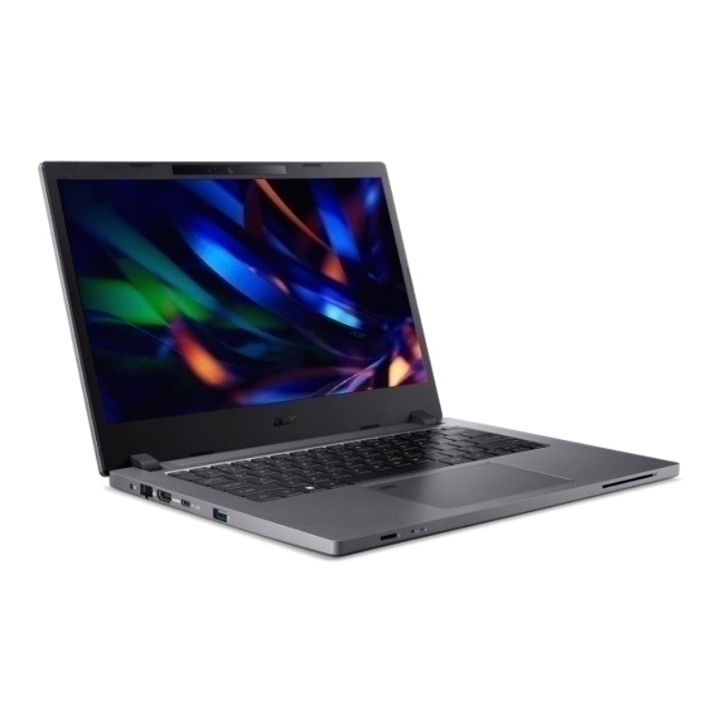 Acer TravelMate P214 AMD 8GB