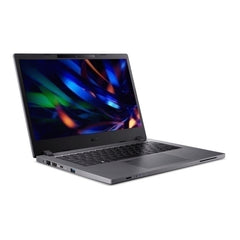 Acer TravelMate P214 AMD 16GB