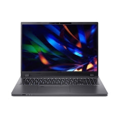 Acer TravelMate P216 i5 16GB