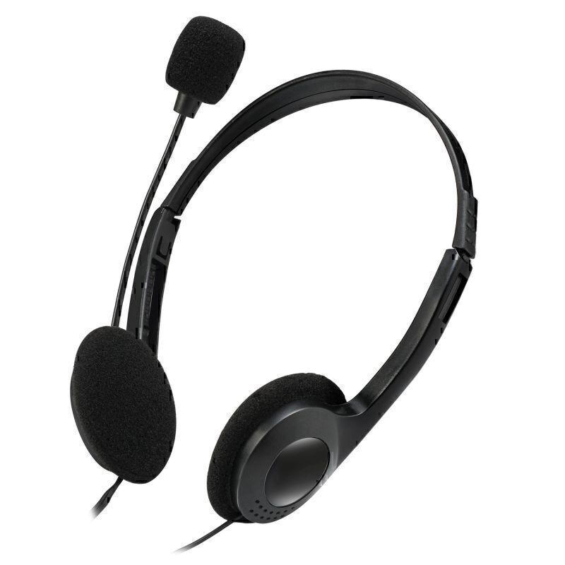 Adesso Xtream H4 Headset