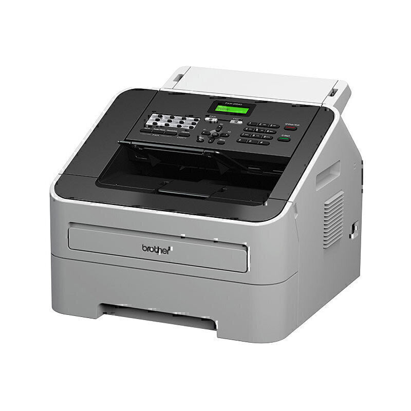 Brother 2840 Fax Machine