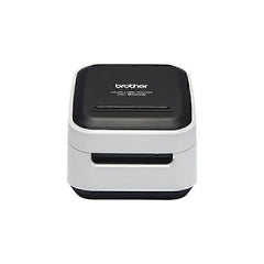 Brother VC500W Label Printer