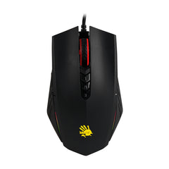 Bloody A70 Gaming Mouse