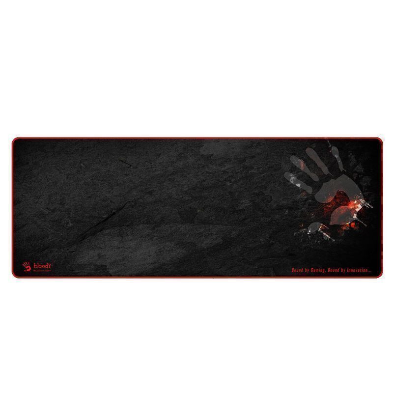 Bloody B-088S X-Thin Mousepad