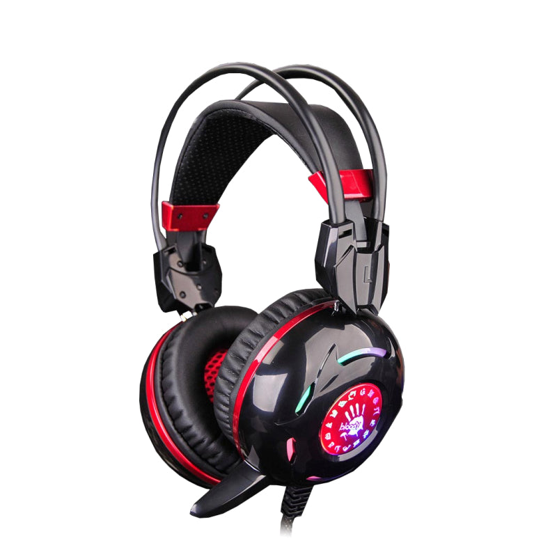 Bloody G300 Gaming Headset