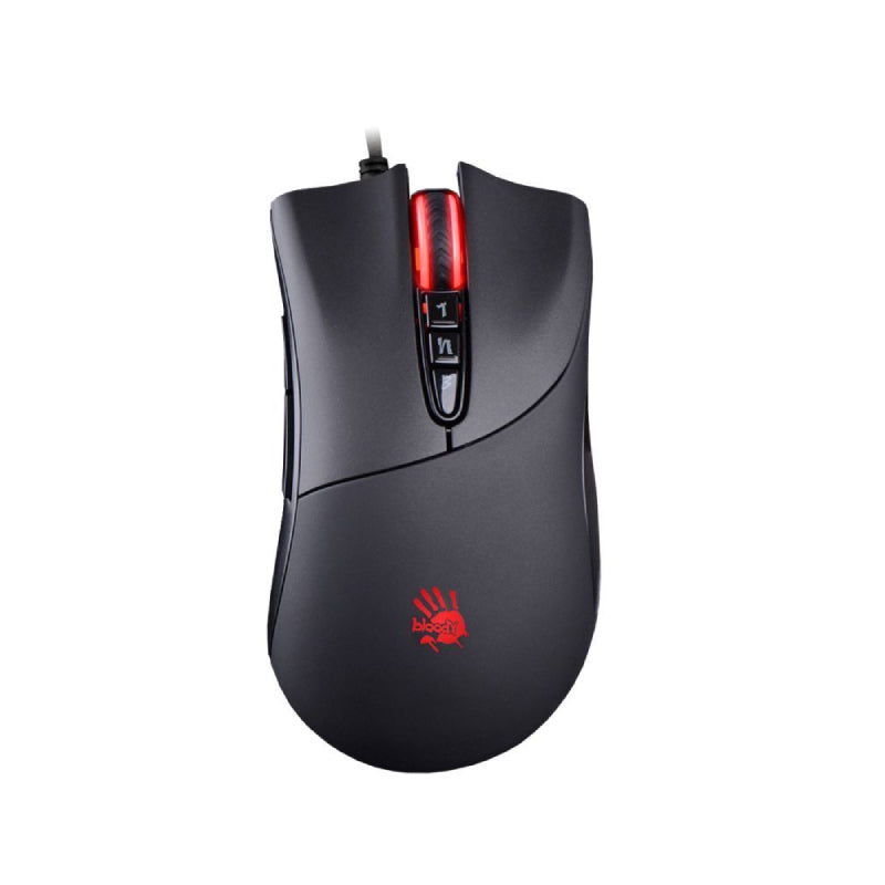 Bloody P30 Pro Gaming Mouse