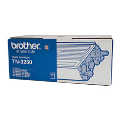 Brother TN3250 Toner Cartridge