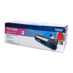 Brother TN348 Mag Toner Cart