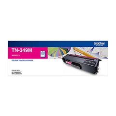 Brother TN349 Mag Toner Cart