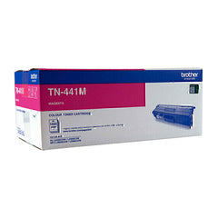 Brother TN441 Mag Toner Cart