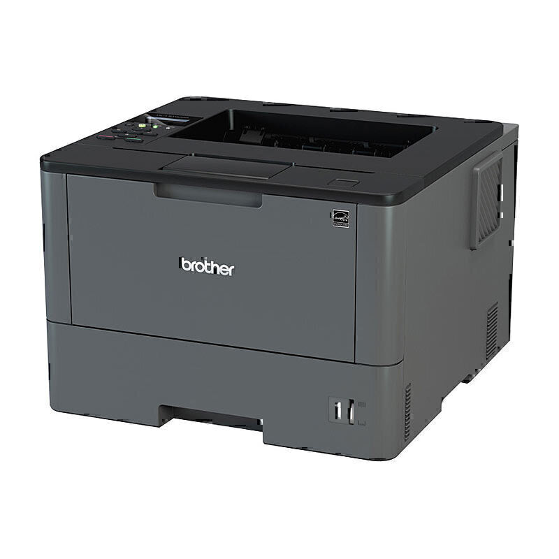 Brother HL-L5100DN Laser