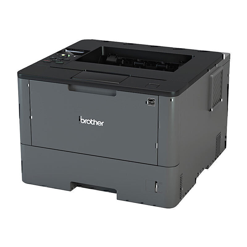 Brother HL-L5200DW Laser