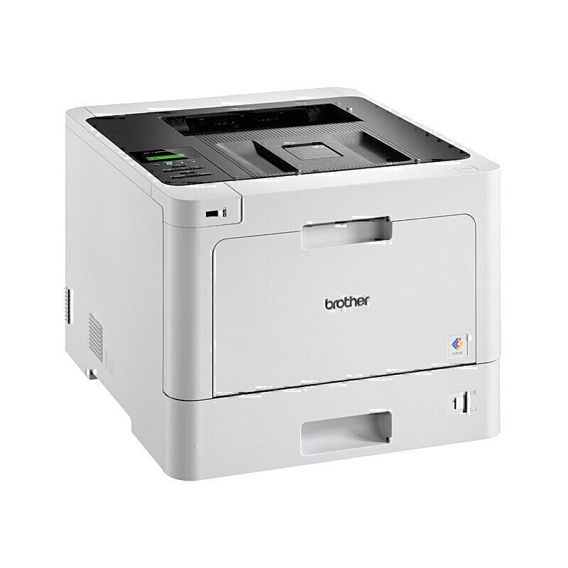 Brother HLL8260CDW Laser