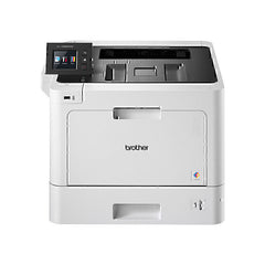 Brother HLL8360CDW Laser