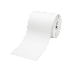 Brother RDS01C2 Label Roll