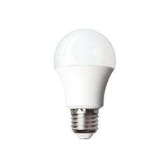 Brilliant A60 LED Bulb E27 7W