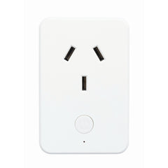 Brilliant Single Socket