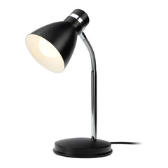 Brilliant Sammy Desk Lamp Bk