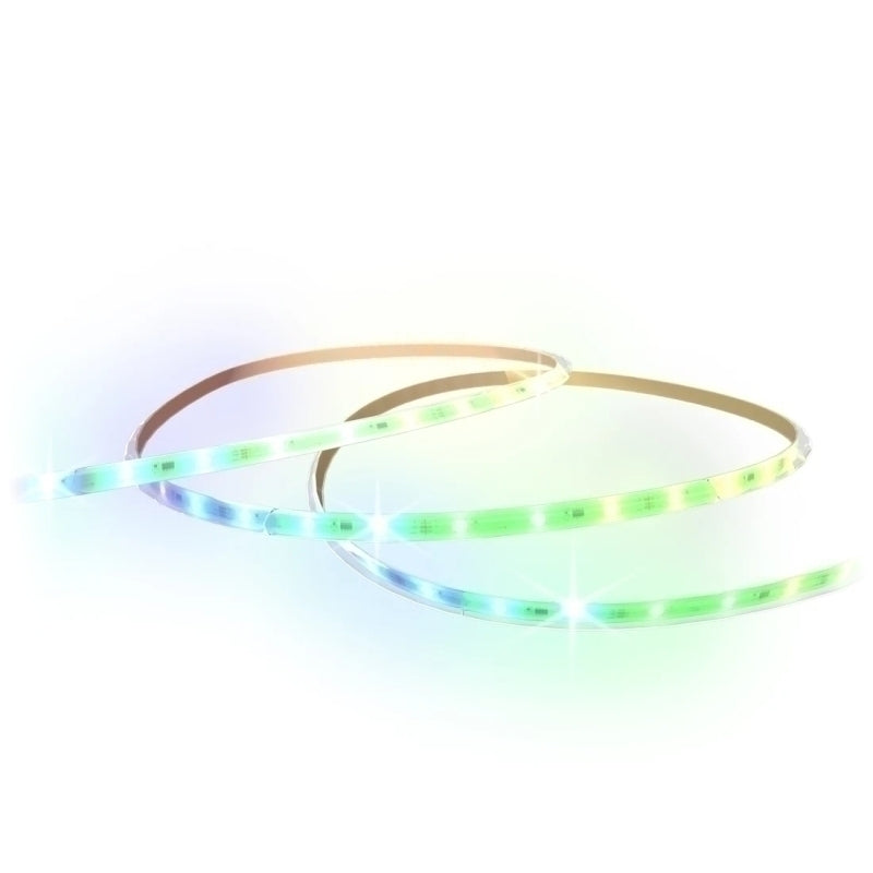 Brilliant Smart Strip Light 10