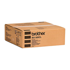 Brother BU300CL Belt Unit