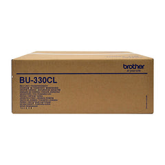 Brother BU330CL Belt Unit