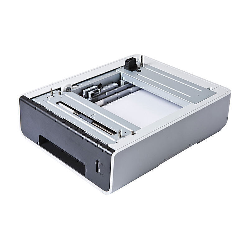 Brother LT300CL Lower Tray