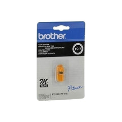 Brother TC7 Tape Cutter