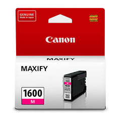 Canon PGI1600 Mag Ink Tank