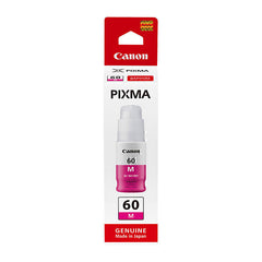 Canon GI60 Mag Ink Bottle