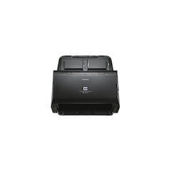 Canon DRC240 Duplex Scanner