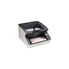 Canon DRG2140 A3 Scanner