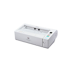 Canon DRM140 Document Scanner