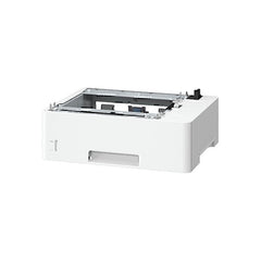 Canon Paper Feeder LBP312X