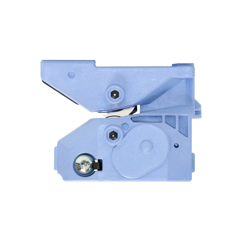 Canon CT08 Cutter Blade