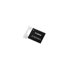 Canon Camera Battery