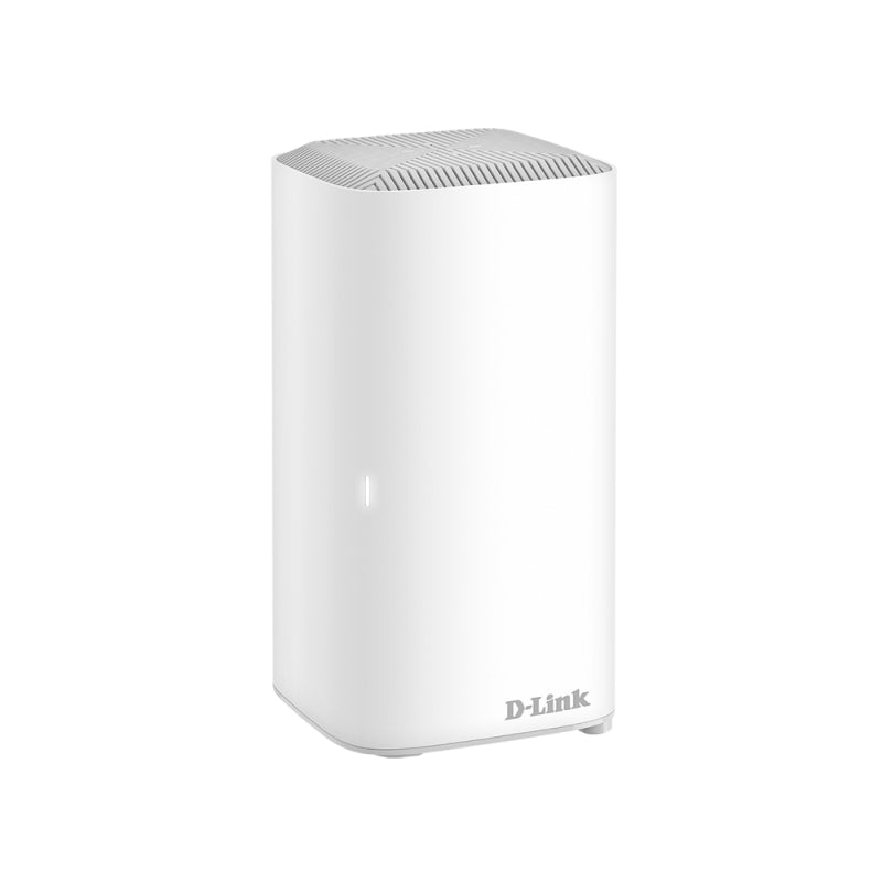 D-LINK COVR-X1870 Wifi Mesh