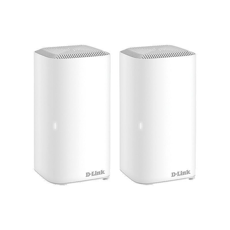 D-LINK COVR-X1872 AX1800 Sys